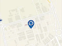 شقة سكنية للبيع في الرابية، طرطوس اكساء جيد جدا 136 م²