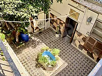 منزل عربي #للبيع ✅ طابو اخضر 🟢 لعشاق البيوت العربية 