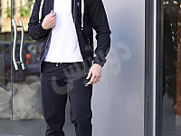 بيجامة برشوت ثقيلة في حماة - خدمات تصميم وخياطة