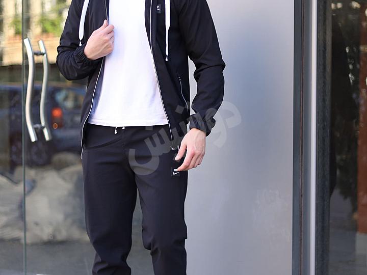 بيجامة برشوت ثقيلة في حماة - خدمات تصميم وخياطة