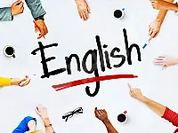 دروس خصوصية لغة إنجليزية في الزهراء - حمص