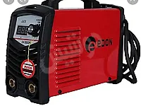 القشطه للمعدات الصناعيه 