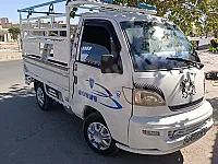 سوزوكي رينو 2008 مستعملة للبيع بحمص بسعر 3800$