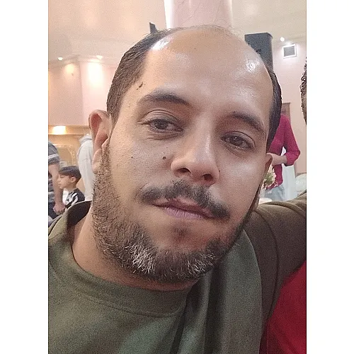 سهيل القشطه