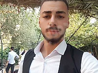 دروس خصوصية للغة الإنجليزية للمرحلة الإعدادية 