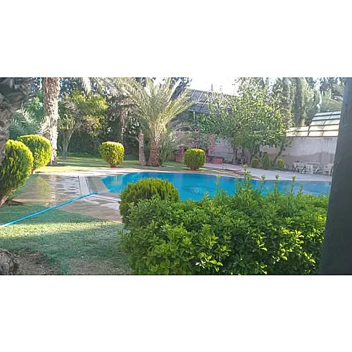 مكتب ابوتيم للتجارة