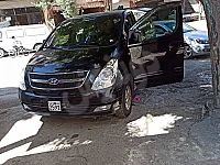 للبيع نص سياحي مسجل بل كرت سياحي