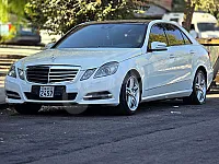 خدمة تأجير سيارات VIP تجدها مع شركة AL SHAAR ⛓️ MOKHLES 