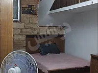 للبيع منزل في منطقة المهاجرين – باشكاتب