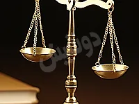 محامي استاذ في دمشق يبحث عن فرص عمل قانونية