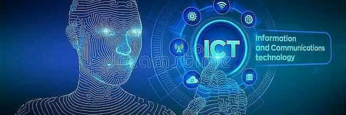 مروان نصار Cover