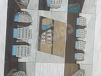 ارض سكنية للبيع في الكسوة، ريف دمشق - فرصة استثمارية