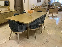 للبيع منزل بالمالكي بأرقى أحياء دمشق الشرح كامل في الوصف