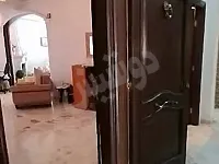 شقة جديدة للبيع في عرطوز البلد 150م²، 3 غرف بإطلالة رائعة