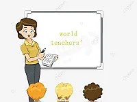 دروس إنجليزية خاصة في دمشق مع المعلمة ياسمين