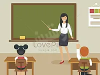 دروس خصوصية في تحفيظ القرآن وتعليم القراءة بحلب