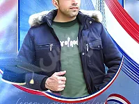 دورات خاصة لتعليم اللغة الفرنسية في حلب بأسعار مناسبة