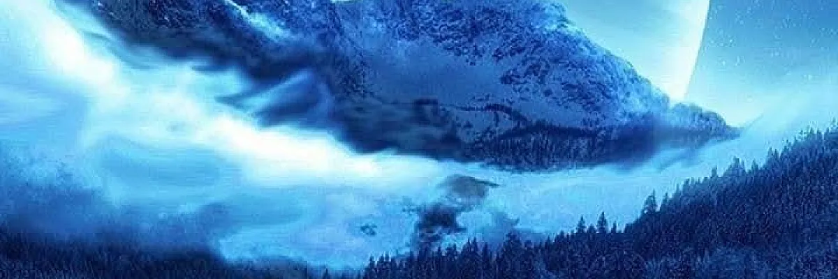 جهاد محمد العلي أبو وسام Cover