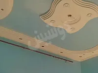 شقة للبيع حلب السكري شارع الزهور مفرق البسط القديم بسعر ممتاز