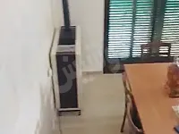 شقه دوبلكس مع تراسات وحديقه وموقف سياره 