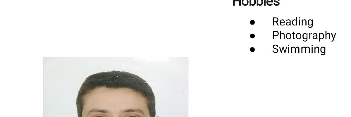 -م.م زاهر دحدوح Cover