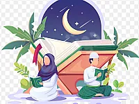 دروس خصوصية لتحفيظ القرآن والرياضيات في دمشق مع إبراهيم الصباغ