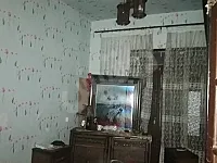 شقة للبيع في الحميدية 100م² بسعر 55,000 دولار