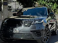 للإيجار فقط ضمن دمشق و ريفها أقل مدة ٤ أيام