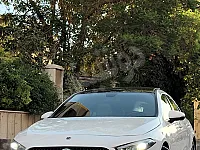 للإيجار أقل مدة ٤ أيام