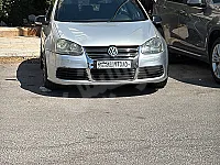 السيارة الاقتصادية و الاعتمادية أقل مدة ٤ أيام