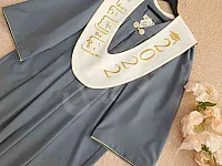 تفصيل البسة رجالي ونسائي