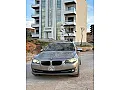 BMW 535I / F10 موديل2012
