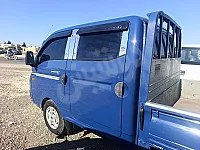 بورتر دبل كمين اوربية 