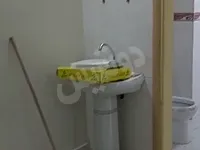 للبيع شقة مضايا 260 متر 4 غرف وصالون كبير 90 متر