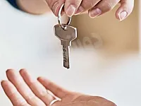 مستودع للبيع تل حجر قريب من كنيسة الآشورية