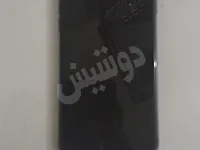 آيفون 8 مستعمل 256GB أسود بحالة ممتازة في حماة