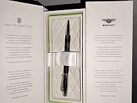 قلم ناشف ألماني للبيع بجودة عالية في طرطوس