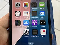 للبيع آيفون xr