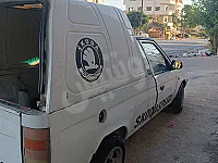 سكودا 94 جنط كبوت دولاب جديد