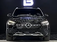 مرسيدس بنز GLA 2021 مستعملة للبيع في ريف دمشق بسعر 30.000$