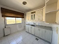 للاجار بمشروع دمر الجزيرة 24 فاضي الاجار 350 دولار 