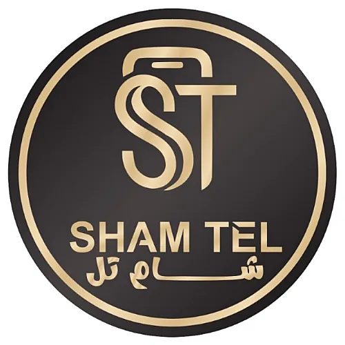 Sham Tel