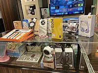 هاتف Xiaomi Poco C75 يأتي مع عرض او بدون عرض ✅