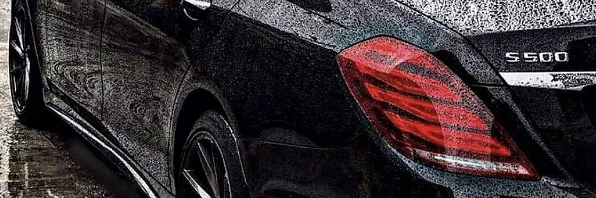 Mohamed Abo Staif Cover