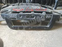 محل فيبر تصنيع صدامات وصيانة وتصميم جميع أنواع السيارات 