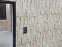 للبيع شقة جرمانا النهضة الجديدة 16000 وبازار صغير