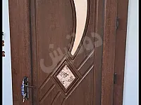 أفضل خدمات الأبواب والنوافذ والزجاج في حلب بأسعار تنافسية