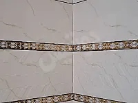 سيراميك وغرانيت مارفي . حلب المشارقة شارع تفاحة