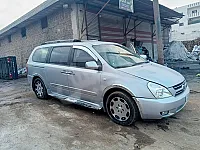 خدمه نقل ركاب وموظفين وطلاب 