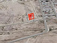 أرض للبيع في طابو أخضر من المالك مباشرة مساحة 200متر